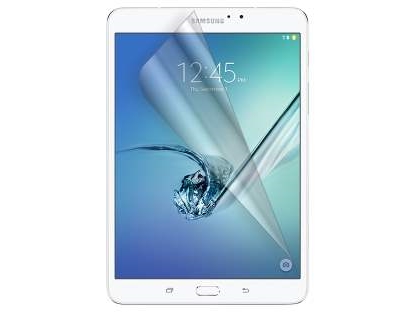 Anti-Glare Screen Protector for Samsung Galaxy Tab S2 8.0 - Screen Protector