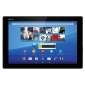 Sony Xperia Z4 Tablet accessories