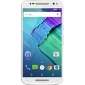 Motorola Moto X Style accessories