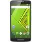 Motorola Moto X Play accessories