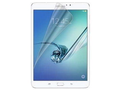 Anti-Glare Screen Protector for Samsung Galaxy Tab S2 9.7 - Screen Protector