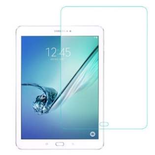 Tempered Glass Screen Protector for Samsung Galaxy Tab S2 9.7 - Screen Protector