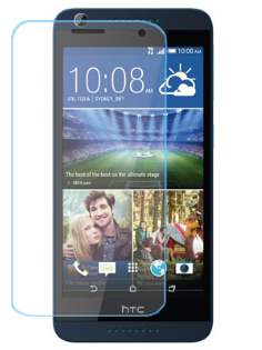 Tempered Glass Screen Protector for HTC Desire 530/626 Tempered Glass Screen Protector for HTC Desire 530/626