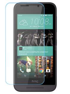 Tempered Glass Screen Protector for HTC Desire 520 Tempered Glass Screen Protector for HTC Desire 520
