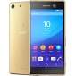 Sony Xperia M5 accessories