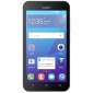 Huawei Y5/Y560 accessories