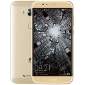Huawei G8 accessories