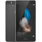 Huawei P8Lite accessories