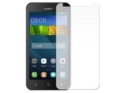 Tempered Glass Screen Protector for Huawei Y5/Y560 Tempered Glass Screen Protector for Huawei Y5/Y560