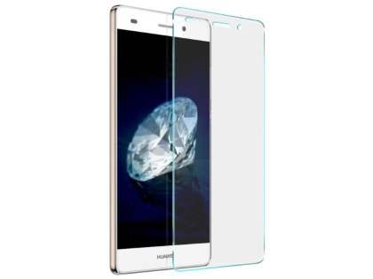 Tempered Glass Screen Protector for Huawei P8Lite Tempered Glass Screen Protector for Huawei P8Lite