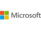 Microsoft accessories