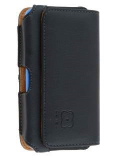 Synthetic Leather Belt Pouch (Bumper Case Compatible) for Sony Xperia Z5 Compact Synthetic Leather Belt Pouch (Bumper Case Compatible) for Sony Xperia Z5 Compact
