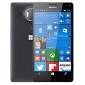Microsoft Lumia 950 XL accessories