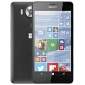 Microsoft Lumia 950 accessories