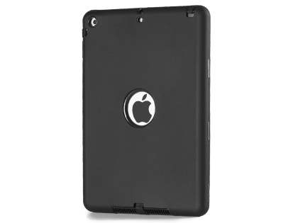 Impact Case for iPad Air 1st Gen - Classic Black Impact Case for iPad Air 1st Gen - Classic Black