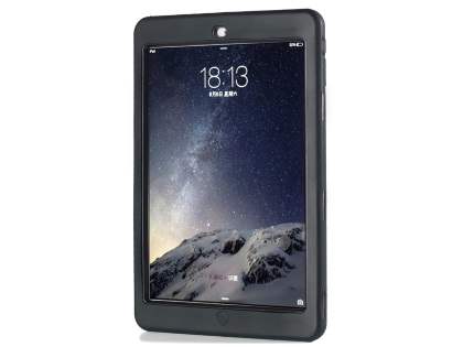 Impact Case for iPad Air 1st Gen - Classic Black