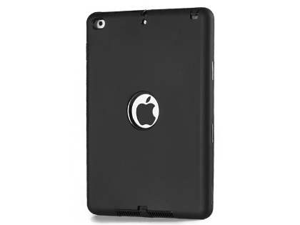 Impact Case for iPad Air 2 - Classic Black Impact Case for iPad Air 2 - Classic Black