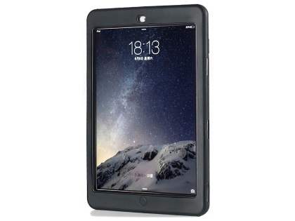 Impact Case for iPad Air 2 - Classic Black