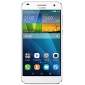 Huawei G7 accessories