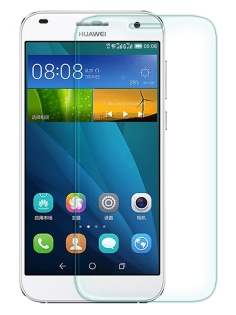 Tempered Glass Screen Protector for Huawei G7 Tempered Glass Screen Protector for Huawei G7