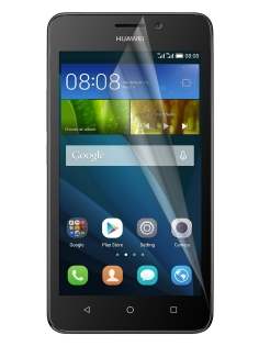 Ultraclear Screen Protector for Huawei Y635 Ultraclear Screen Protector for Huawei Y635