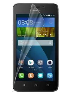 Anti-Glare Screen Protector for Huawei Y635 Anti-Glare Screen Protector for Huawei Y635