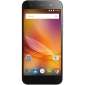 ZTE Blade V6 accessories