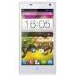 ZTE BLADE G LUX DUAL SIM accessories