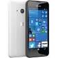 Microsoft Lumia 550 accessories