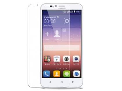 Tempered Glass Screen Protector for Huawei Y625 Tempered Glass Screen Protector for Huawei Y625