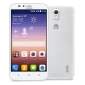 Huawei Y625 accessories