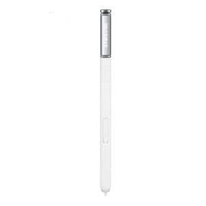 Genuine Samsung Galaxy Note Edge S-Pen - White S-Pen