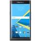 BlackBerry Priv accessories