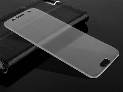 Curved Ultra Clear Full Screen Protector for Samsung Galaxy S7 Curved Ultra Clear Full Screen Protector for Samsung Galaxy S7