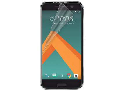 HTC 10 Anti-Glare Screen Protector HTC 10 Anti-Glare Screen Protector