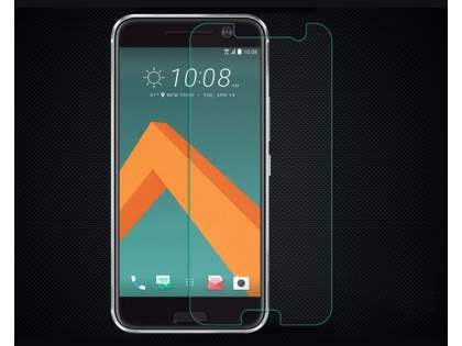 Tempered Glass Screen Protector for HTC 10 - Screen Protector