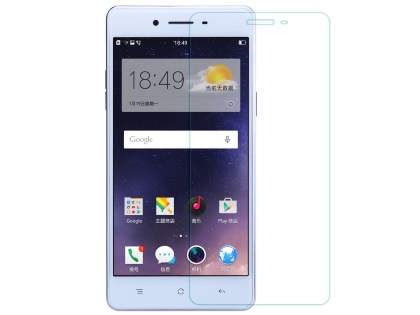 Tempered Glass Screen Protector for Oppo F1 Tempered Glass Screen Protector for Oppo F1