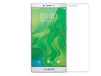 Tempered Glass Screen Protector for Oppo R7s Tempered Glass Screen Protector for Oppo R7s