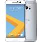 HTC 10 accessories