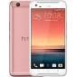 HTC One X9 accessories