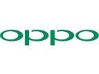 OPPO accessories