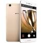 OPPO R7s accessories