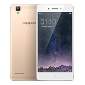 OPPO F1 accessories