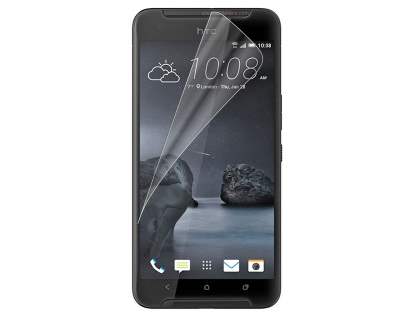 Anti-Glare Screen Protector for HTC One X9 Anti-Glare Screen Protector for HTC One X9
