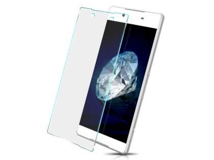 Tempered Glass Screen Protector for Sony Xperia Z5 Premium Tempered Glass Screen Protector for Sony Xperia Z5 Premium