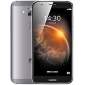Huawei G7 Plus accessories