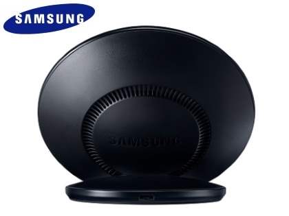 genuine samsung fast charge wireless stand black sapphire mobile mate genuine samsung fast charge wireless stand black sapphire mobile mate