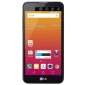Telstra Signature Enhanced accessories