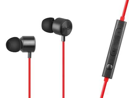 LG G4 QuadBeat 3 3.5mm Stereo Headset