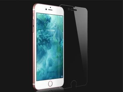 Ultra Tough Premium Screen Protector for iPhone 6s Plus/6 Plus Ultra Tough Premium Screen Protector for iPhone 6s Plus/6 Plus